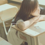 2021澳门开奖结果 开奖记录查询官网